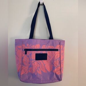 ALOHA Collection Heipua Go To Tote